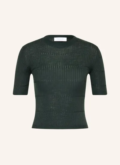 Rich & Royal Knit shirt