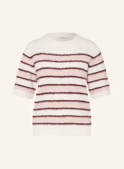 OPUS Strickshirt PIMOTA