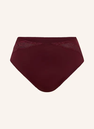 PrimaDonna High-waisted brief SALERNO