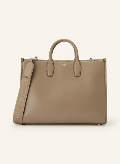 BOSS Sac à main SANDY
