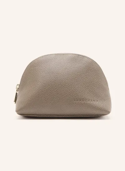 LONGCHAMP Pouch LE FOULONNÉ