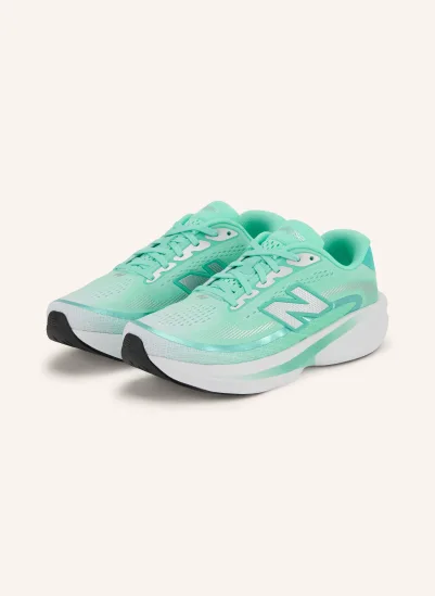 new balance Laufschuhe ELLIPSE MINT