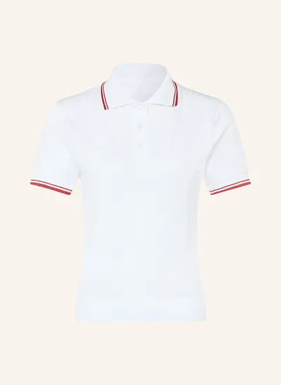VARLEY Polo technique MICKEY