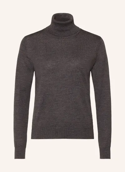 darling harbour Rollkragenpullover