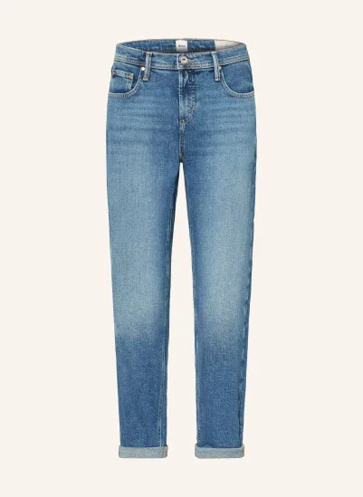 BRAX Mom Jeans MILEY S 16 16