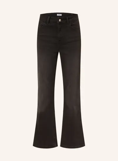 LIU JO Flared Jeans PRINCESS