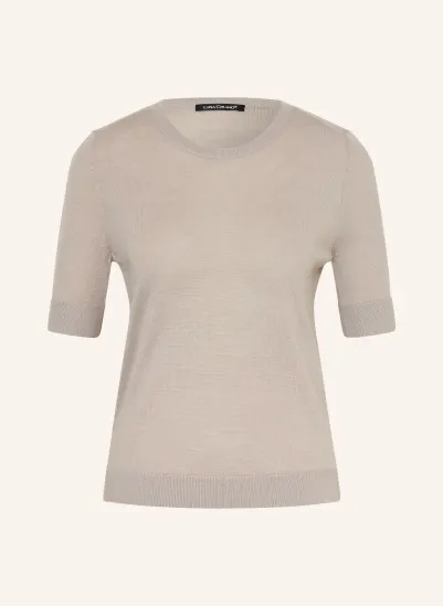 LUISA CERANO Knit shirt