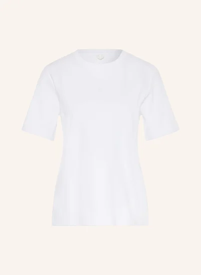 ARKET T-Shirt WEISS