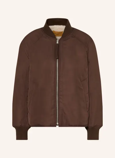 Marc O'Polo DENIM Blouson