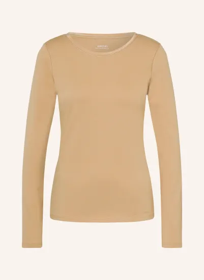 MARC CAIN Long-sleeve