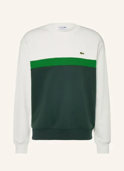 LACOSTE Sweatshirt