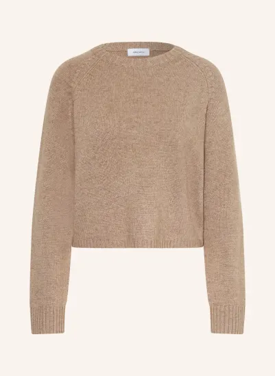 darling harbour Sweater