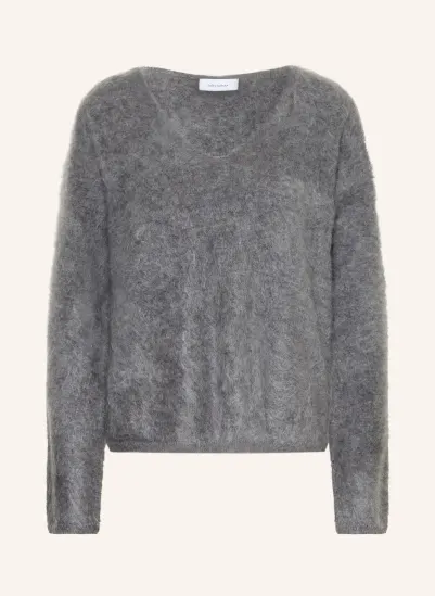 darling harbour Pull en cachemire