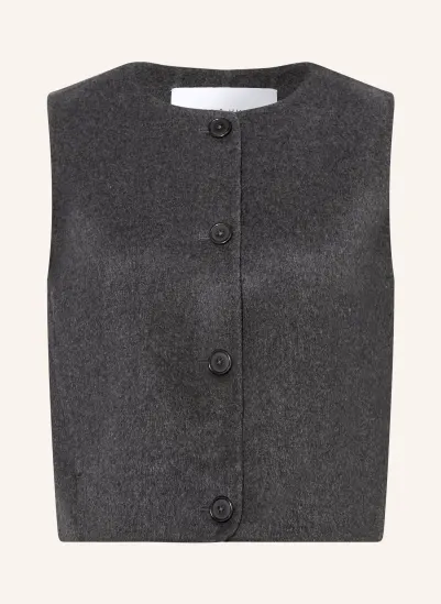 MRS & HUGS Gilet