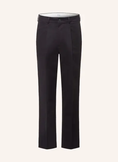 PAUL Chino Slim Fit