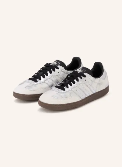 adidas Originals Sneakersy SAMBA OG