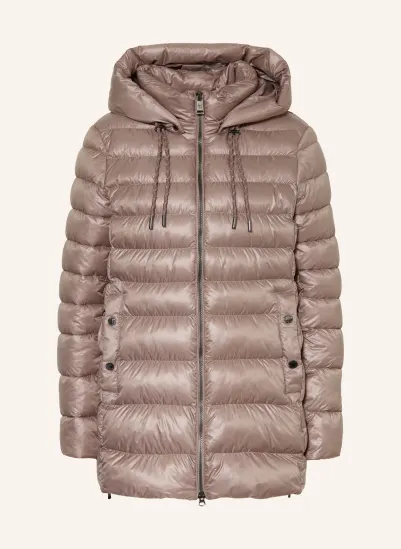 FUCHS SCHMITT Steppjacke WIEN