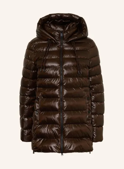 FUCHS SCHMITT Steppjacke WIEN