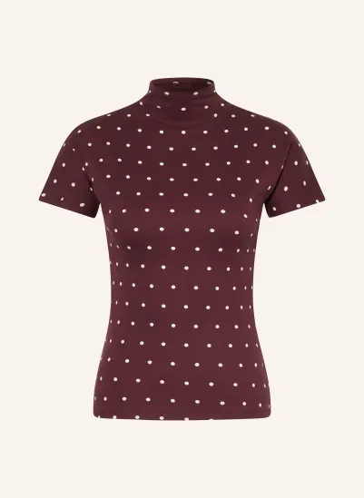 Marc O'Polo DENIM T-shirt
