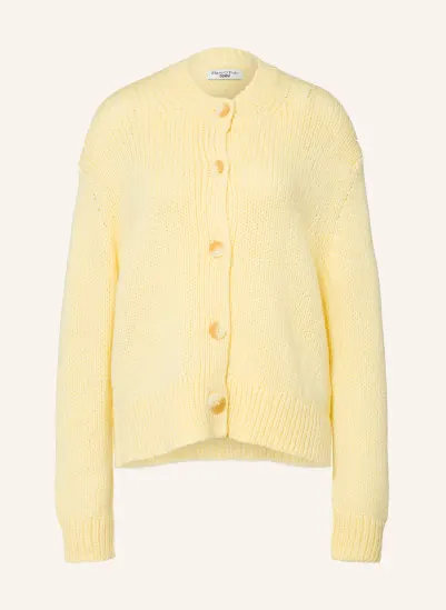 Marc O'Polo DENIM Cardigan