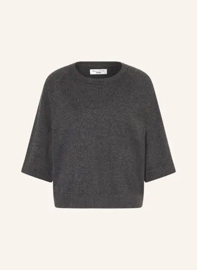 Marc O'Polo DENIM Pulover cu mâneci 3/4