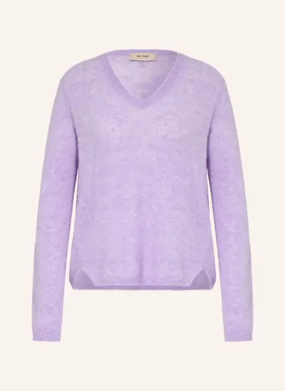 MOS MOSH MMMAPE SOPHIA Sweater