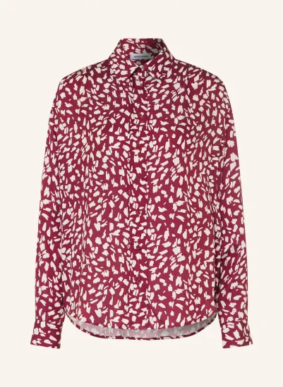 MORE & MORE Shirt blouse