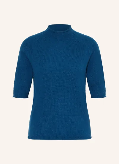 LUISA CERANO Strickshirt