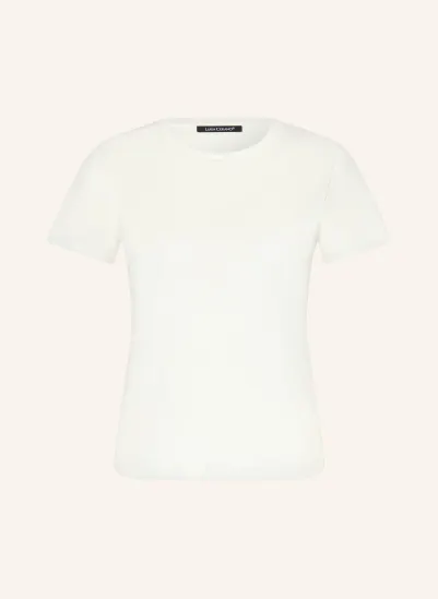 LUISA CERANO T-shirt