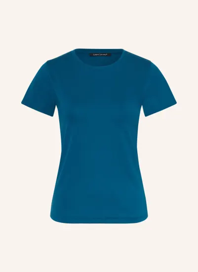 LUISA CERANO T-shirt