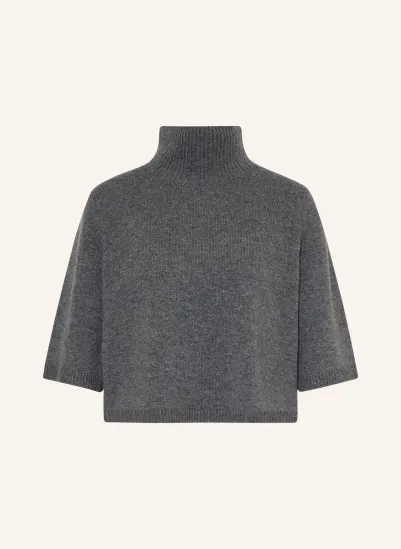 LUISA CERANO Knit shirt