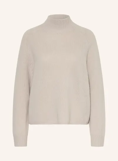 LUISA CERANO Pullover