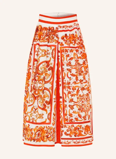 DOLCE & GABBANA Rock
