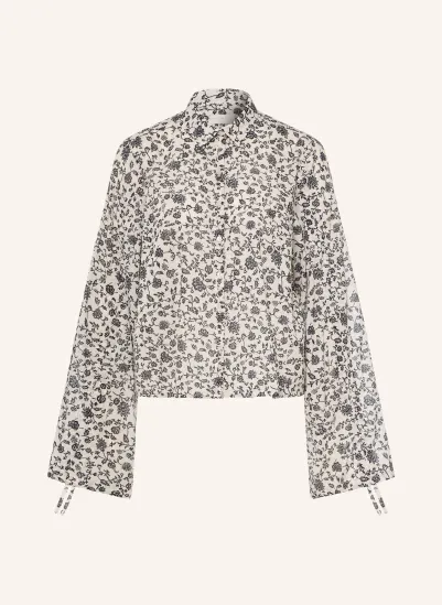 MILANO ITALY Shirt blouse