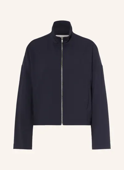 MILANO ITALY Jacke