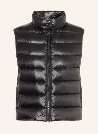 BOGNER Doudoune sans manches MILLY-D