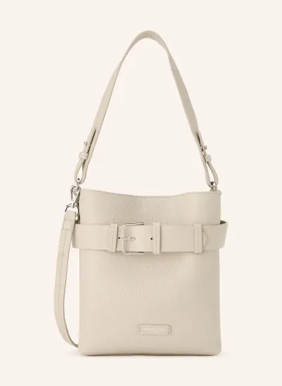 Marc O'Polo Beuteltasche