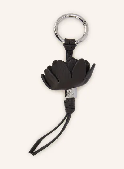 Marc O'Polo Bag charm