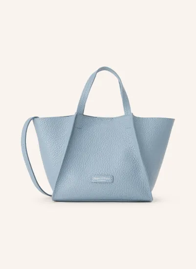 Marc O'Polo Handbag