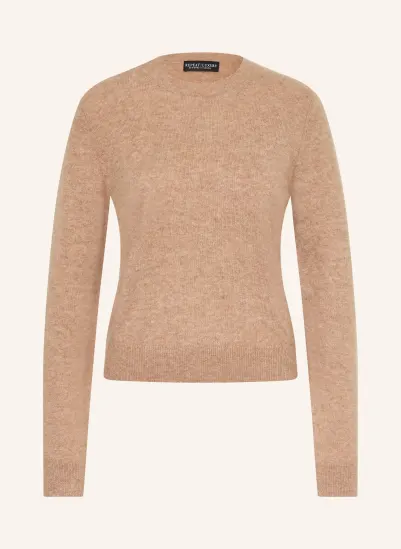 REPEAT Cashmere sweater