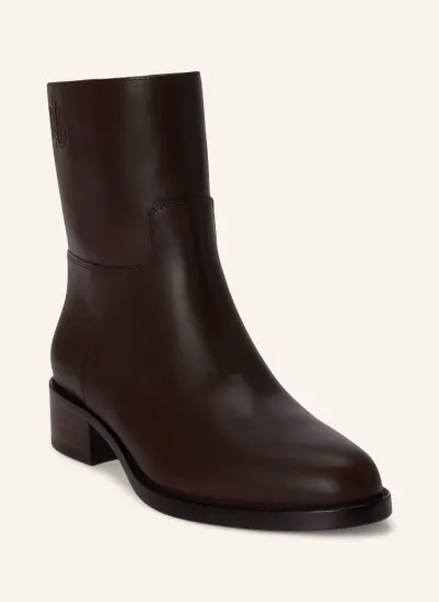 LAUREN RALPH LAUREN Boots