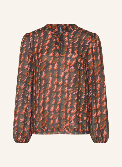 MARC CAIN Shirt blouse