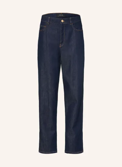 MARC CAIN Barrel-leg jeans FEURA