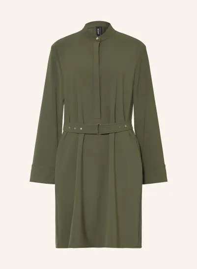 MARC CAIN Rochie