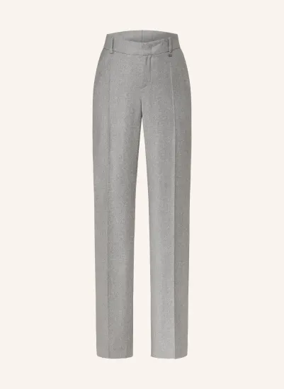 BOGNER Hose JODY-1 GRAU / HELLGRAU