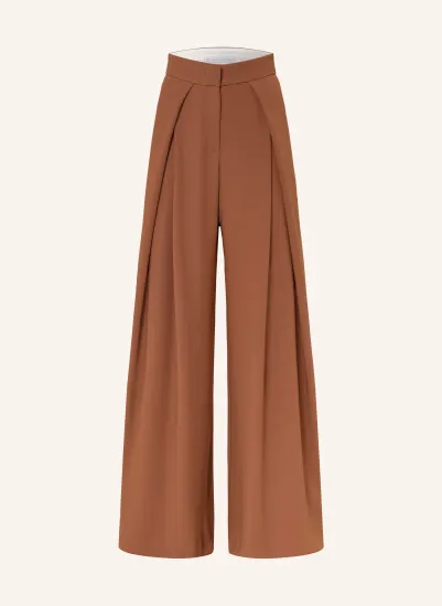 RAFFAELLO ROSSI Marlene-broek LENE