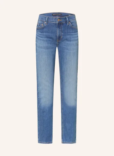 RAFFAELLO ROSSI Jeans SUZY N 848 authentic blue