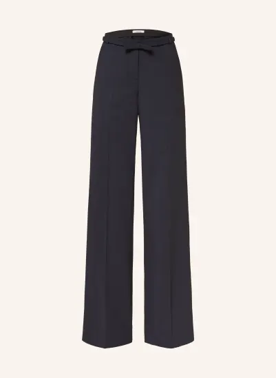 DOROTHEE SCHUMACHER Chinos LIGHT LAYER