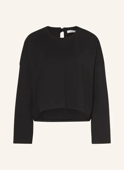 DOROTHEE SCHUMACHER EMOTIONAL ESSENCE Sweatshirt