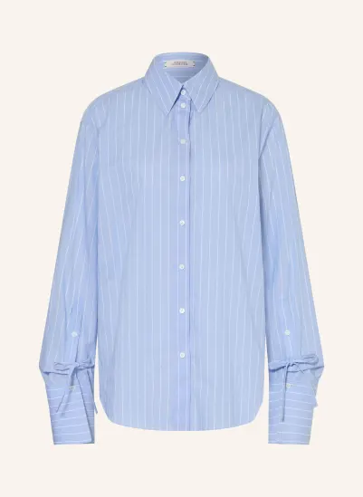DOROTHEE SCHUMACHER Hemdbluse STRIPED POWER